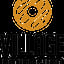 Village Donut Shop