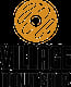 Village Donut Shop