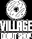 Village Donut Shop