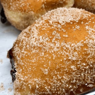 Sugar Jelly