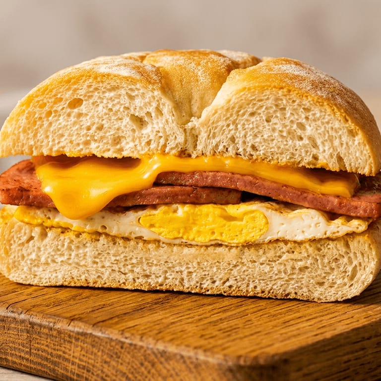 Savor Our Fresh Eggs