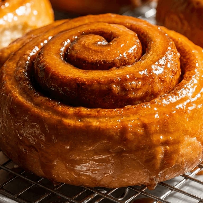 Savor Our Breakfast Delights